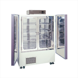 Tủ ấm lạnh ALP ILD-110HG